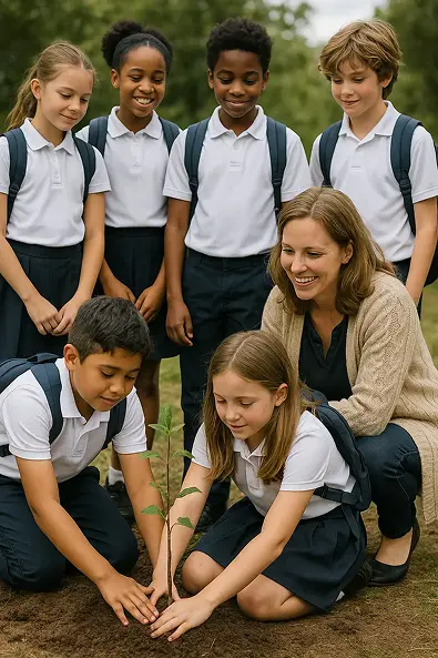 Imagen 2
